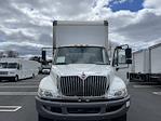 Used 2018 International DuraStar 4300 Box Truck for sale #802348 - photo 3