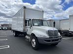 Used 2018 International DuraStar 4300 Box Truck for sale #802348 - photo 4