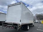 Used 2018 International DuraStar 4300 Box Truck for sale #802348 - photo 5