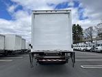 Used 2018 International DuraStar 4300 Box Truck for sale #802348 - photo 6