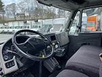 Used 2018 International DuraStar 4300 Box Truck for sale #802348 - photo 7