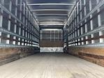Used 2018 International DuraStar 4300 Box Truck for sale #802348 - photo 8