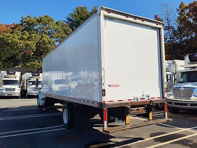 2019 Freightliner M2 106 Conventional Cab 4x2 Box Truck for sale #807489 - photo 2