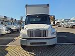 2019 Freightliner M2 106 Conventional Cab 4x2 Box Truck for sale #807489 - photo 12