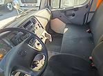 2019 Freightliner M2 106 Conventional Cab 4x2 Box Truck for sale #807489 - photo 17