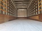 2019 Freightliner M2 106 Conventional Cab 4x2 Box Truck for sale #807489 - photo 18