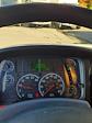2019 Freightliner M2 106 Conventional Cab 4x2 Box Truck for sale #807489 - photo 20