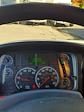 2019 Freightliner M2 106 Conventional Cab 4x2 Box Truck for sale #807489 - photo 10