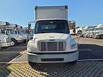 2019 Freightliner M2 106 Conventional Cab 4x2 Box Truck for sale #807489 - photo 3