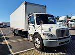 2019 Freightliner M2 106 Conventional Cab 4x2 Box Truck for sale #807489 - photo 4