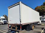 2019 Freightliner M2 106 Conventional Cab 4x2 Box Truck for sale #807489 - photo 5