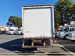 2019 Freightliner M2 106 Conventional Cab 4x2 Box Truck for sale #807489 - photo 6
