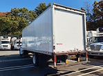 2019 Freightliner M2 106 Conventional Cab 4x2 Box Truck for sale #807489 - photo 2