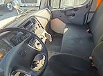 2019 Freightliner M2 106 Conventional Cab 4x2 Box Truck for sale #807489 - photo 7