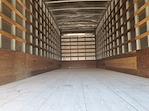 2019 Freightliner M2 106 Conventional Cab 4x2 Box Truck for sale #807489 - photo 8