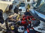 2019 Freightliner M2 106 Conventional Cab 4x2 Box Truck for sale #807489 - photo 9