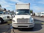 Used 2019 Freightliner M2 106 Conventional Cab Box Truck for sale #807493 - photo 3