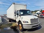 Used 2019 Freightliner M2 106 Conventional Cab Box Truck for sale #807493 - photo 4