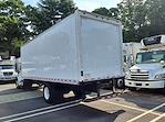 Used 2019 Freightliner M2 106 Conventional Cab Box Truck for sale #807493 - photo 2
