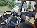 Used 2019 Freightliner M2 106 Conventional Cab Box Truck for sale #807493 - photo 7