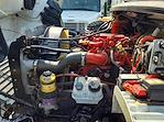 Used 2019 Freightliner M2 106 Conventional Cab Box Truck for sale #807493 - photo 9