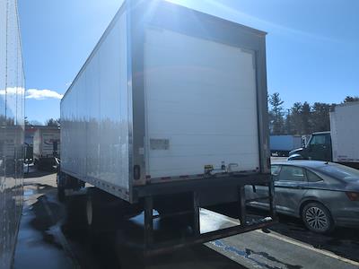 Used 2019 Freightliner M2 106 Refrigerated Body for sale #807575 - photo 2