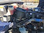 Used 2019 Freightliner M2 106 Refrigerated Body for sale #807575 - photo 10