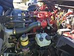 Used 2019 Freightliner M2 106 Refrigerated Body for sale #807575 - photo 11