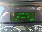 Used 2019 Freightliner M2 106 Refrigerated Body for sale #807575 - photo 12