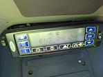 Used 2019 Freightliner M2 106 Refrigerated Body for sale #807575 - photo 13