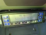 Used 2019 Freightliner M2 106 Refrigerated Body for sale #807575 - photo 14
