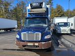 Used 2019 Freightliner M2 106 Refrigerated Body for sale #807575 - photo 3