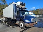Used 2019 Freightliner M2 106 Refrigerated Body for sale #807575 - photo 4