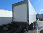 Used 2019 Freightliner M2 106 Refrigerated Body for sale #807575 - photo 5