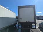 Used 2019 Freightliner M2 106 Refrigerated Body for sale #807575 - photo 6