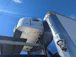 Used 2019 Freightliner M2 106 Refrigerated Body for sale #807575 - photo 7