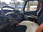 Used 2019 Freightliner M2 106 Refrigerated Body for sale #807575 - photo 8