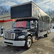 Used 2019 Freightliner M2 106 Conventional Cab Cab Chassis for sale #807661 - photo 1