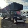 Used 2019 Freightliner M2 106 Conventional Cab Cab Chassis for sale #807661 - photo 3