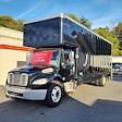 Used 2019 Freightliner M2 106 Conventional Cab Box Truck for sale #807666 - photo 1