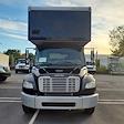 Used 2019 Freightliner M2 106 Conventional Cab Box Truck for sale #807666 - photo 3