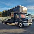 Used 2019 Freightliner M2 106 Conventional Cab Box Truck for sale #807666 - photo 4