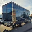 Used 2019 Freightliner M2 106 Conventional Cab Box Truck for sale #807666 - photo 5