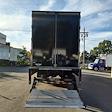 Used 2019 Freightliner M2 106 Conventional Cab Box Truck for sale #807666 - photo 6
