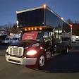 Used 2019 Freightliner M2 106 Conventional Cab Box Truck for sale #807667 - photo 1