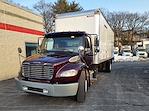 2019 Freightliner M2 106 Conventional Cab 4x2 Box Truck for sale #807766 - photo 1