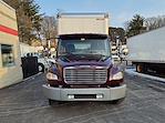2019 Freightliner M2 106 Conventional Cab 4x2 Box Truck for sale #807766 - photo 3