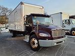 2019 Freightliner M2 106 Conventional Cab 4x2 Box Truck for sale #807766 - photo 4