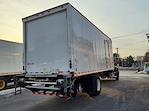 2019 Freightliner M2 106 Conventional Cab 4x2 Box Truck for sale #807766 - photo 5