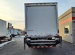 2019 Freightliner M2 106 Conventional Cab 4x2 Box Truck for sale #807766 - photo 6
